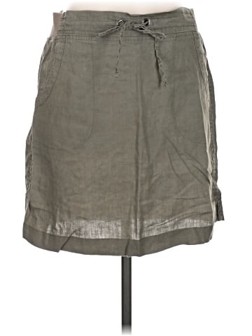Saks Fifth Avenue Casual Skirt (view 1)