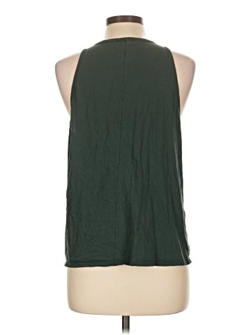 47 Brand Sleeveless T-Shirt (view 2)