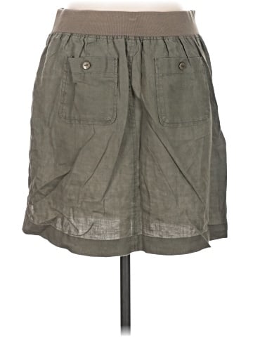 Saks Fifth Avenue Casual Skirt (view 2)