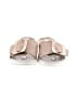 Eric Michael Pink Sandals Size EU 40 - photo 2