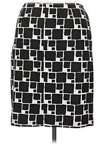Banana Republic Formal Skirt (view 2)