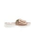 Eric Michael Pink Sandals Size EU 40 - photo 1