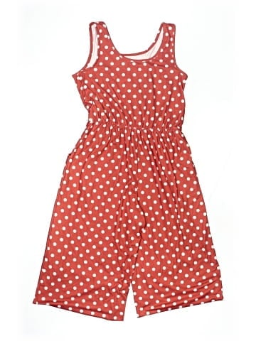 Zunie Dress (view 2)
