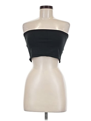 Frenchi Tube Top (view 1)