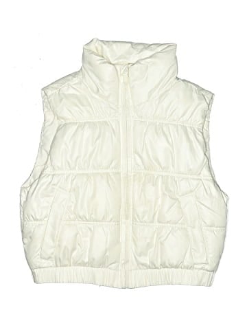 Tek Gear Vest (view 1)