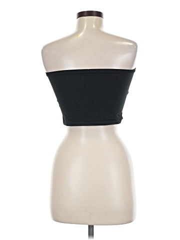 Frenchi Tube Top (view 2)