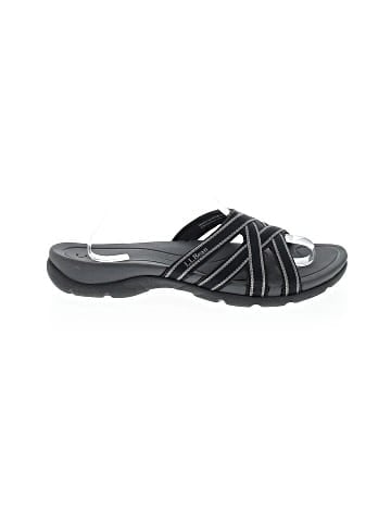 L.L.Bean Sandals (view 1)