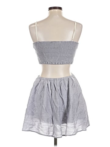 Promesa U.S.A. Cocktail Dress (view 2)