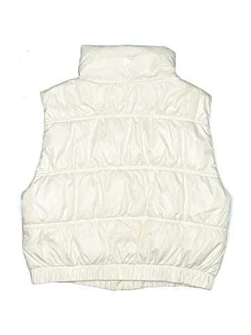 Tek Gear Vest (view 2)