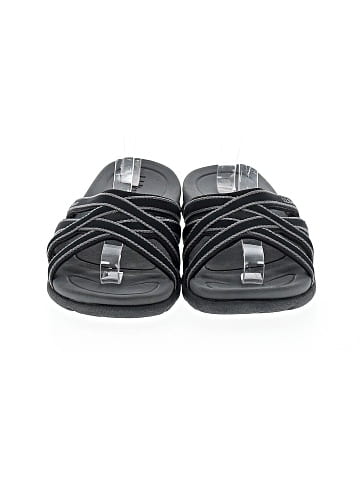 L.L.Bean Sandals (view 2)