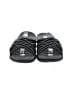 L.L.Bean Black Sandals Size 9 - photo 2