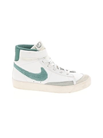 Nike Sneakers (view 1)