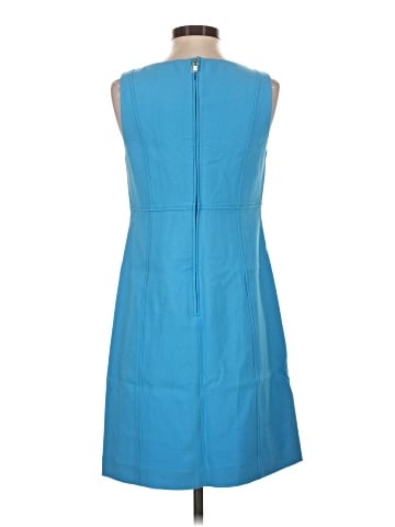 Lilly Pulitzer Casual Dress (view 2)