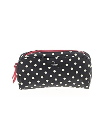 Kate Spade New York Makeup Bag (view 1)