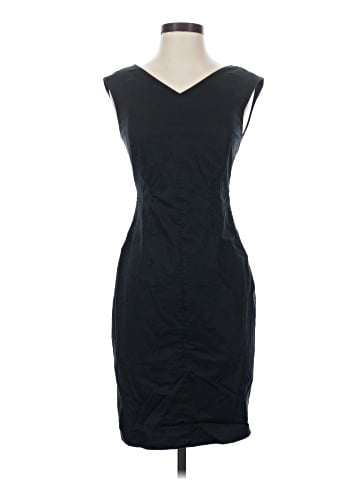 Club Monaco Cocktail Dress (view 1)