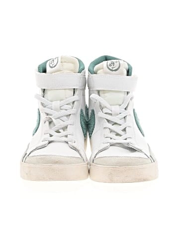 Nike Sneakers (view 2)