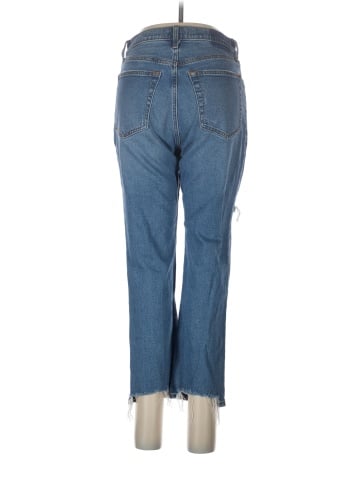 Abercrombie & Fitch Jeans (view 2)