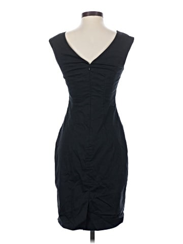 Club Monaco Cocktail Dress (view 2)