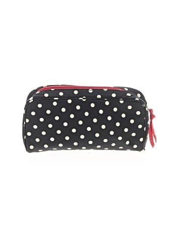 Kate Spade New York Makeup Bag (view 2)