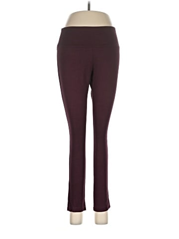 White House Black Market Active Pants (view 1)