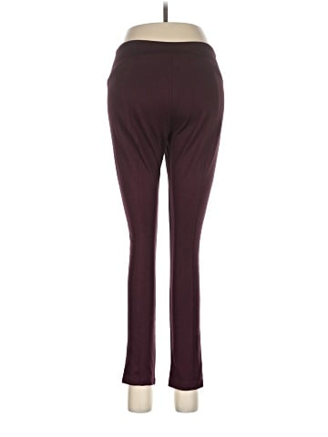 White House Black Market Active Pants (view 2)