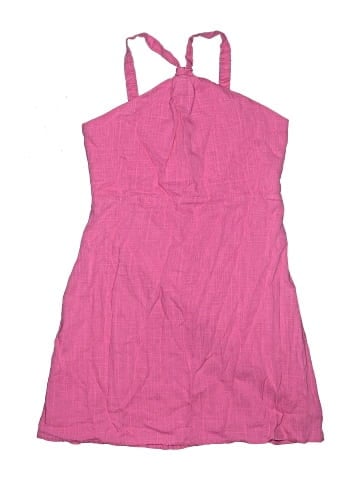 Art Class Dress (view 1)