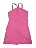 Art Class Pink Dress Size L (kids) - photo 1