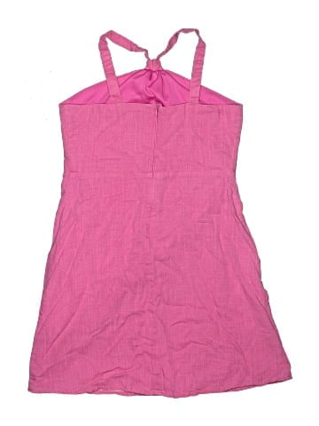 Art Class Dress (view 2)