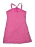 Art Class Pink Dress Size L (kids) - photo 2