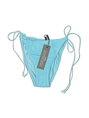 Triangl Swimsuit Bottoms (view 1)