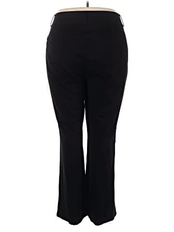 Rafaella Casual Pants (view 2)