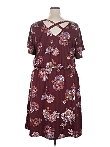 Maurices Casual Dress (view 2)