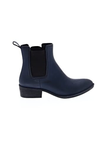 Havana Last Jeffrey Campbell Rain Boots (view 1)