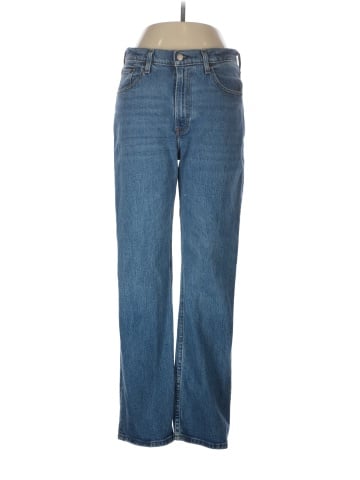 Abercrombie & Fitch Jeans (view 1)