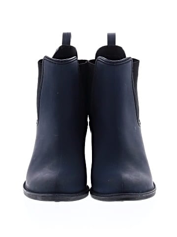 Havana Last Jeffrey Campbell Rain Boots (view 2)