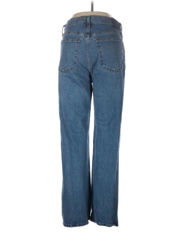 Abercrombie & Fitch Jeans (view 2)