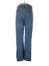 Abercrombie & Fitch Blue Jeans Size 10R - photo 2