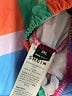 Shein Pink Tube Top Size 2X - photo 7