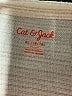 Cat & Jack Ivory Dress Size 14 - 16 - photo 3