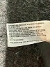 Cat & Jack Ivory Dress Size 14 - 16 - photo 4