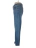 Abercrombie & Fitch Blue Jeans Size 10R - photo 5