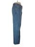 Abercrombie & Fitch Blue Jeans Size 10R - photo 4