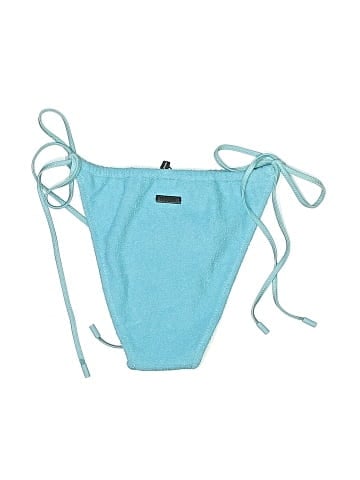 Triangl Swimsuit Bottoms (view 2)