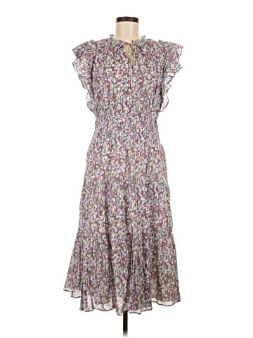 Lauren by Ralph Lauren Casual Dress (view 1)