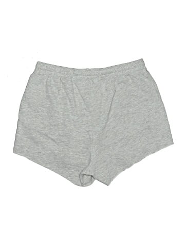 Divided by H&M Athletic Shorts (view 2)
