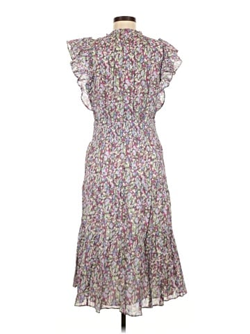 Lauren by Ralph Lauren Casual Dress (view 2)