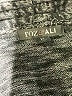 Roz & Ali Gray Cardigan Size XL - photo 7