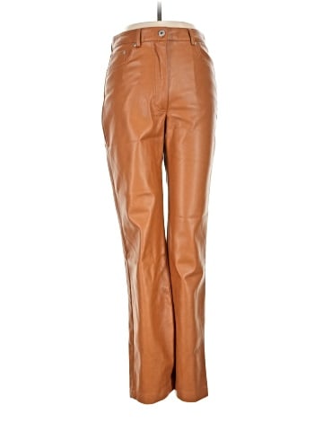 7 For All Mankind Casual Pants (view 1)