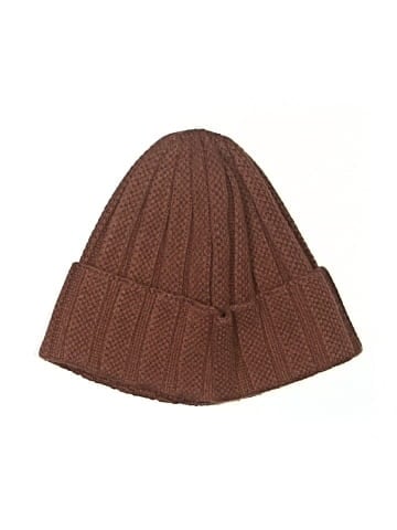 Nordstrom Beanie (view 1)