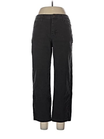 Lee Jeans (view 1)